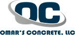 Omar's Concrete, LLC